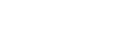 napster